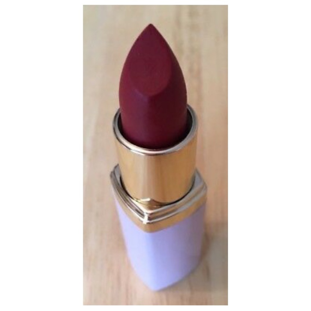 Maybelline Lipstick